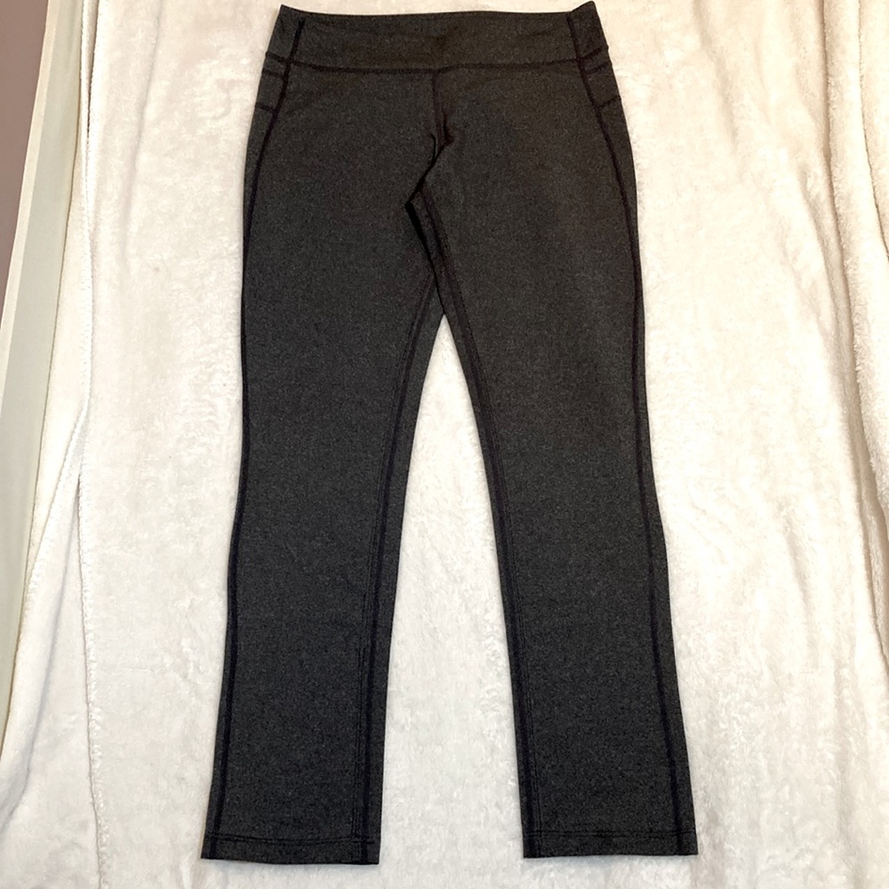 Lululemon Pants sz 10